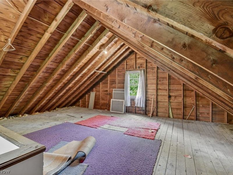 927 Englewood Road , Cleveland Heights, OH 44121 Photo 32