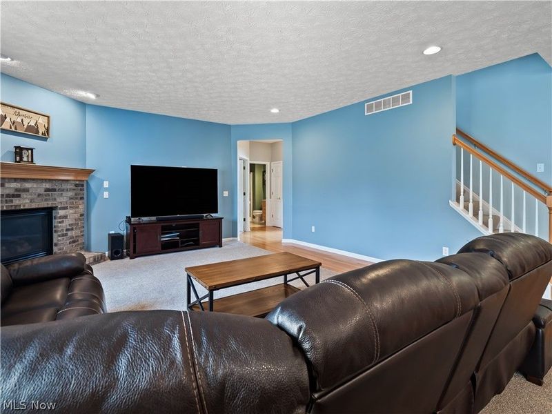 27336 Maurer Drive , Olmsted Township, OH 44138 Photo 10