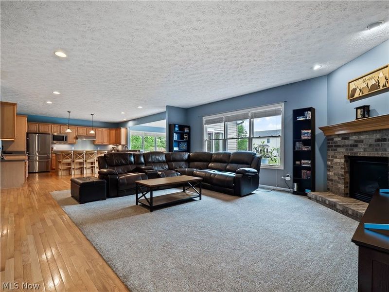 27336 Maurer Drive , Olmsted Township, OH 44138 Photo 12
