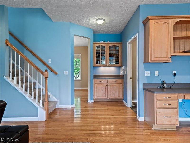 27336 Maurer Drive , Olmsted Township, OH 44138 Photo 13