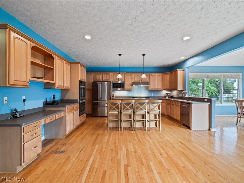 27336 Maurer Drive , Olmsted Township, OH 44138 Photo 15