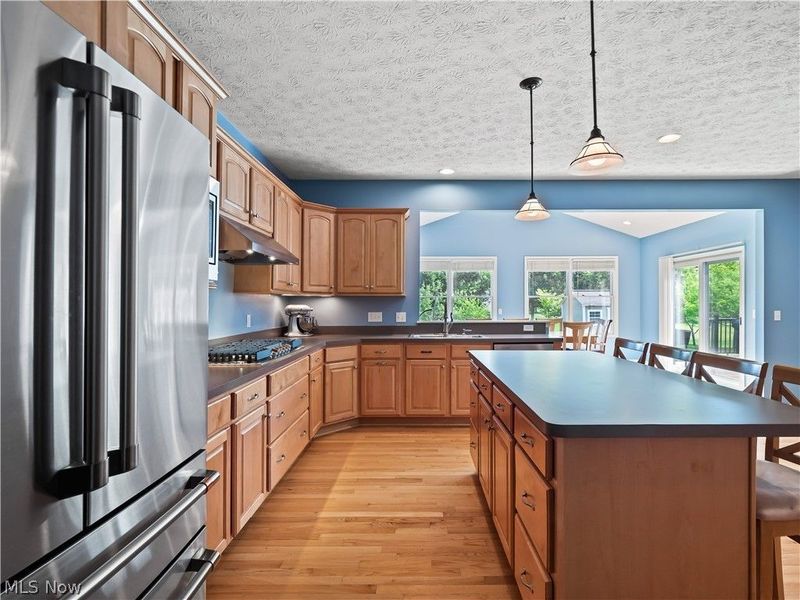 27336 Maurer Drive , Olmsted Township, OH 44138 Photo 17