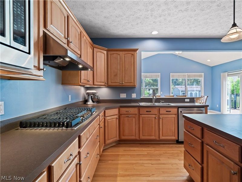 27336 Maurer Drive , Olmsted Township, OH 44138 Photo 18
