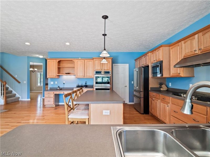 27336 Maurer Drive , Olmsted Township, OH 44138 Photo 19