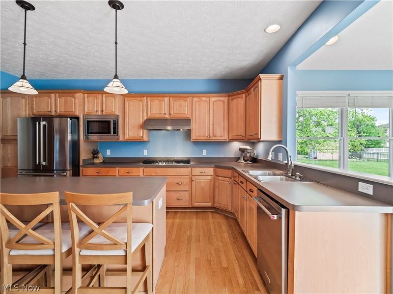 27336 Maurer Drive , Olmsted Township, OH 44138 Photo 21