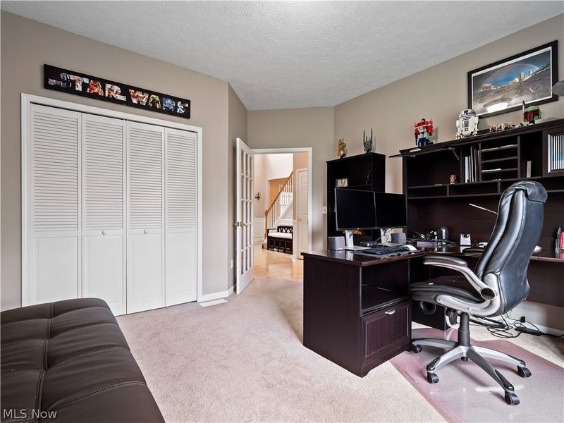 27336 Maurer Drive , Olmsted Township, OH 44138 Photo 24