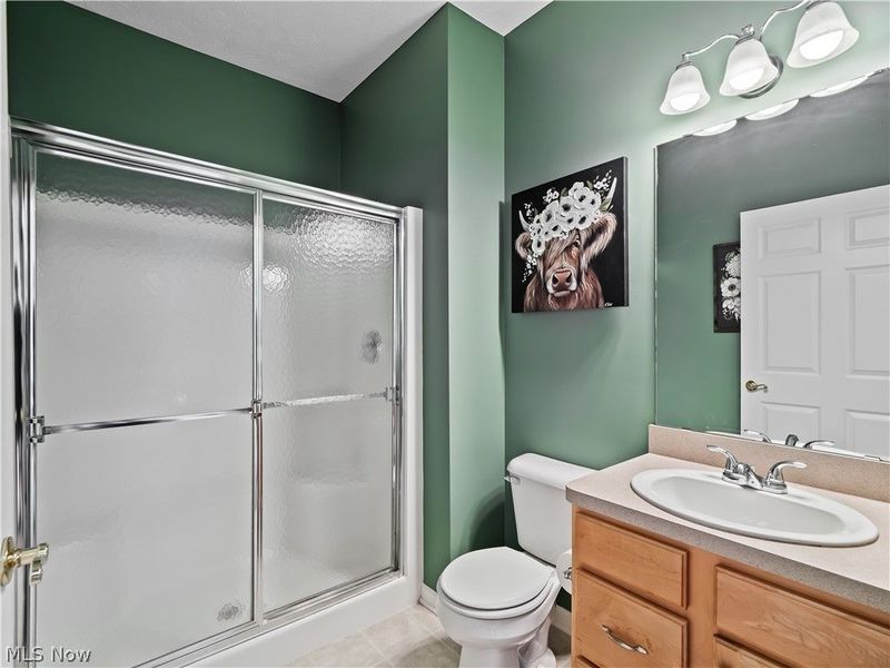 27336 Maurer Drive , Olmsted Township, OH 44138 Photo 25