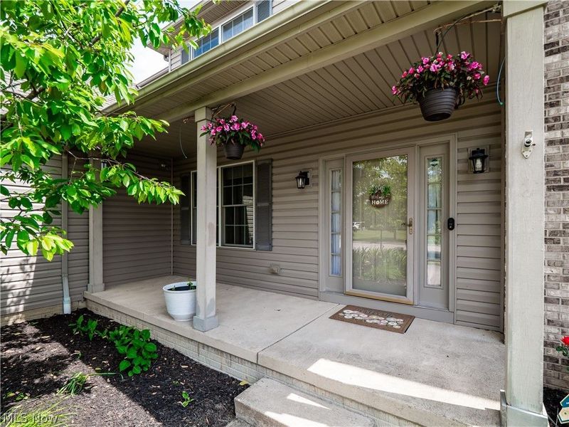 27336 Maurer Drive , Olmsted Township, OH 44138 Photo 3