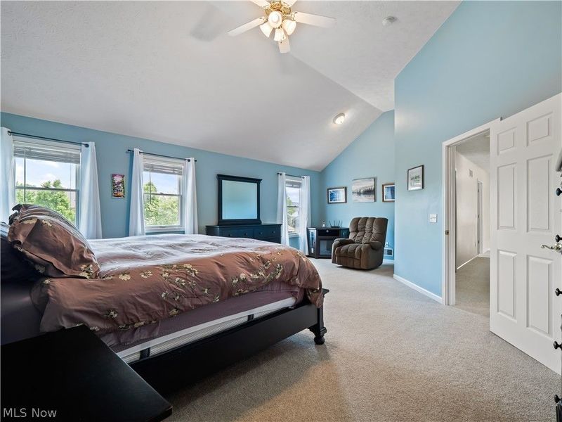 27336 Maurer Drive , Olmsted Township, OH 44138 Photo 34