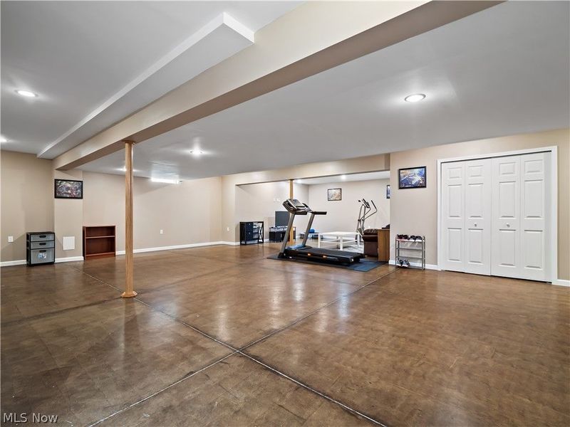 27336 Maurer Drive , Olmsted Township, OH 44138 Photo 40
