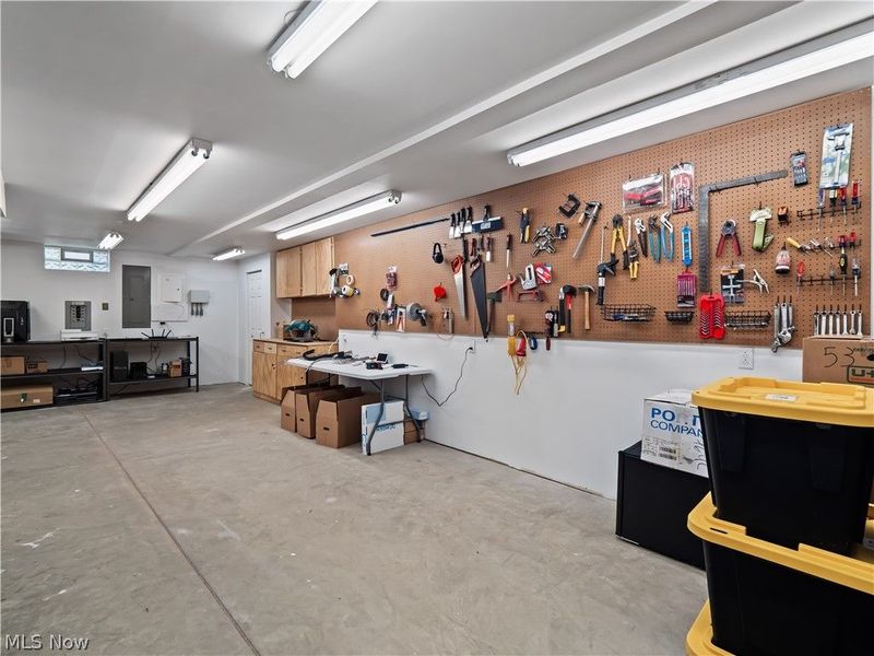 27336 Maurer Drive , Olmsted Township, OH 44138 Photo 42