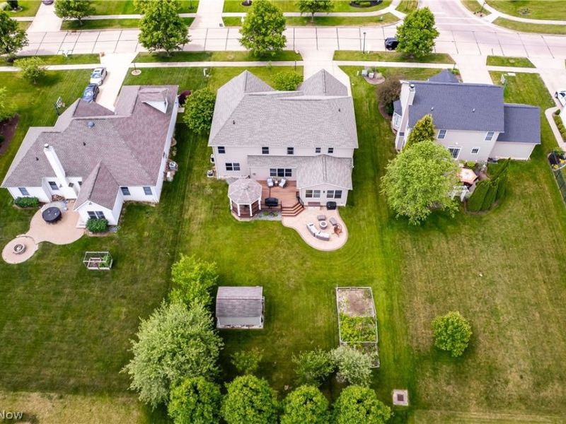 27336 Maurer Drive , Olmsted Township, OH 44138 Photo 43