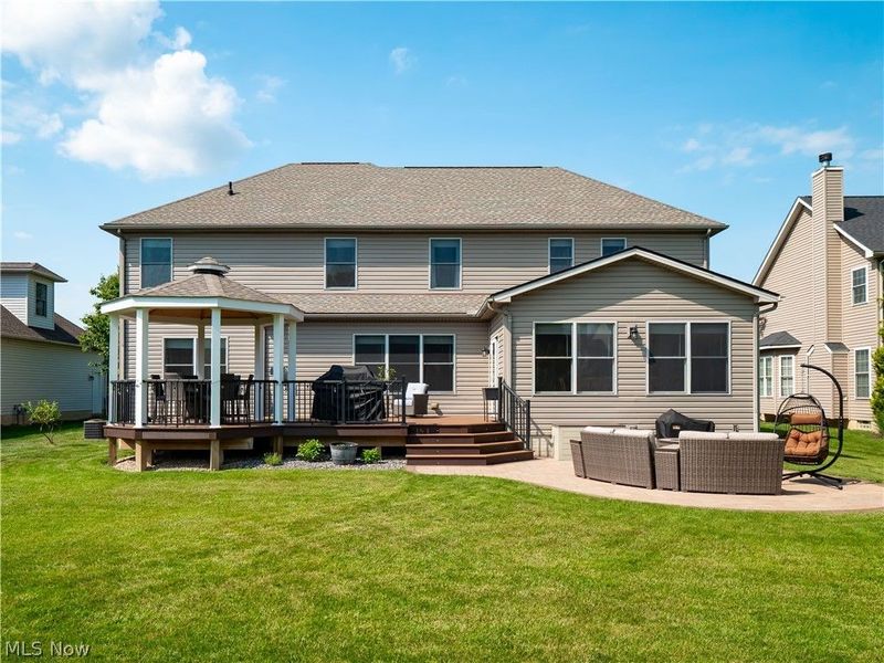 27336 Maurer Drive , Olmsted Township, OH 44138 Photo 44