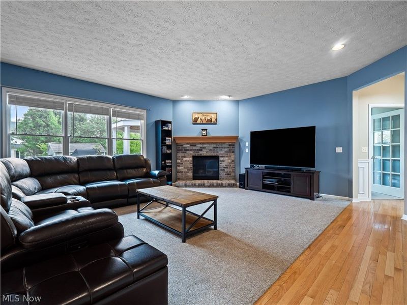 27336 Maurer Drive , Olmsted Township, OH 44138 Photo 8