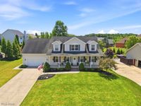 home photo