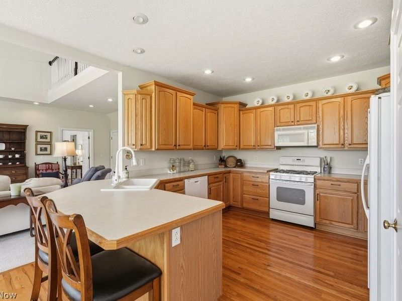 1180 Windward Lane, Kent, OH 44240 Photo 20