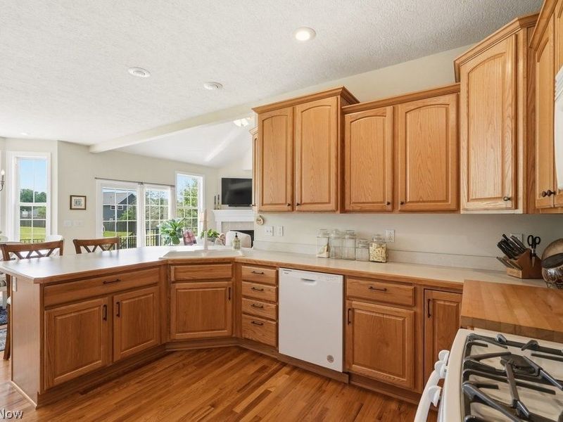 1180 Windward Lane, Kent, OH 44240 Photo 21