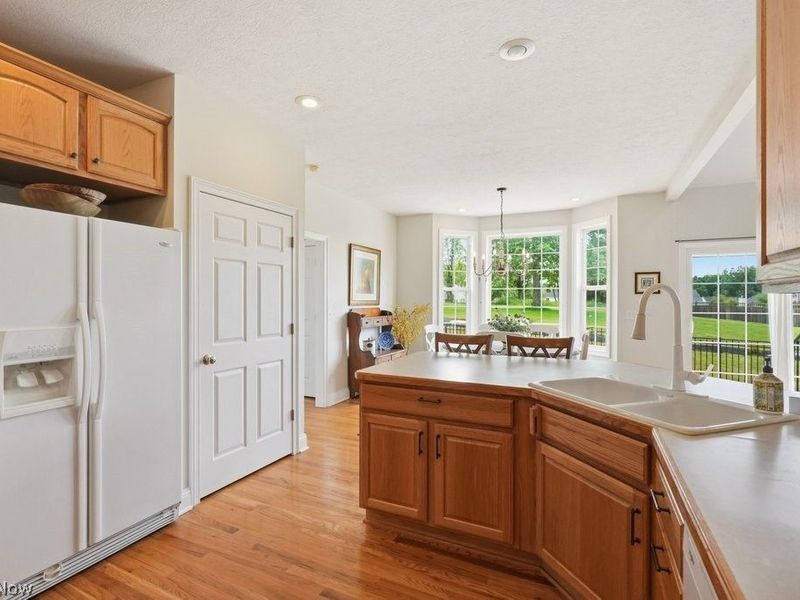 1180 Windward Lane, Kent, OH 44240 Photo 22