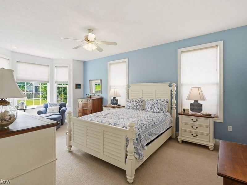 1180 Windward Lane, Kent, OH 44240 Photo 28