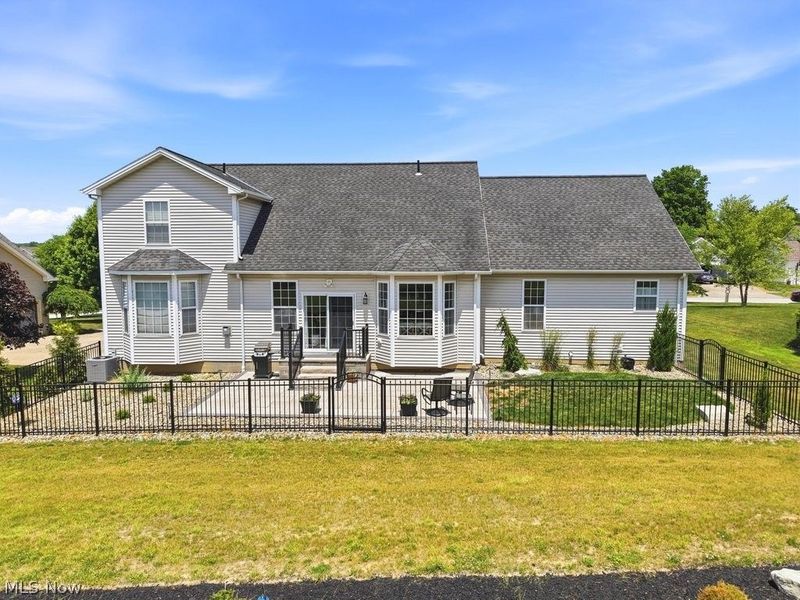 1180 Windward Lane, Kent, OH 44240 Photo 3
