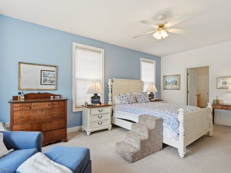 1180 Windward Lane, Kent, OH 44240 Photo 30