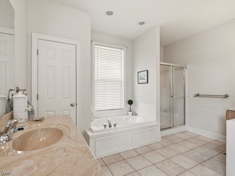 1180 Windward Lane, Kent, OH 44240 Photo 31
