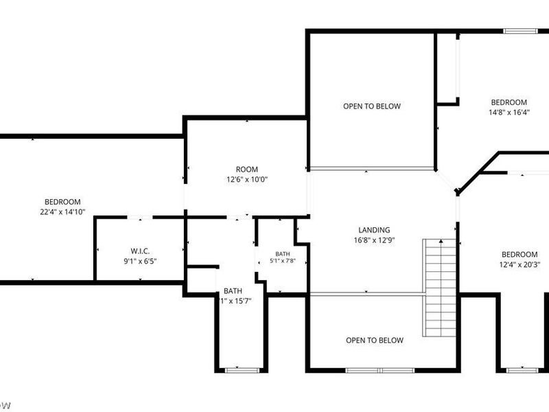 1180 Windward Lane, Kent, OH 44240 Photo 33