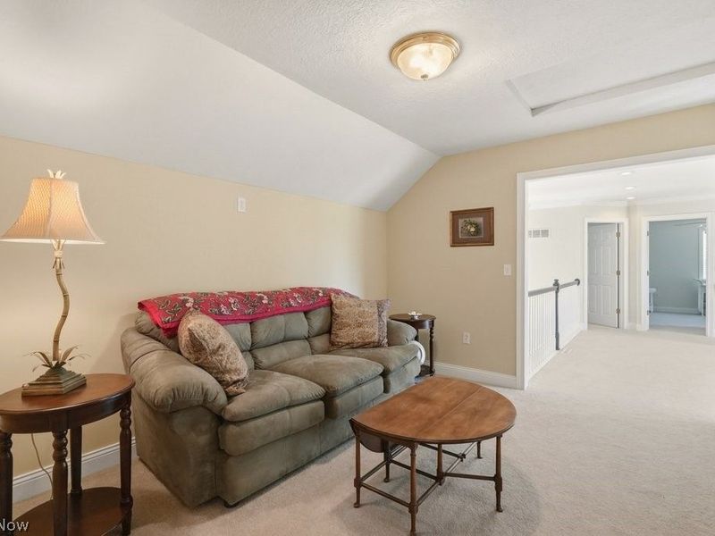 1180 Windward Lane, Kent, OH 44240 Photo 36