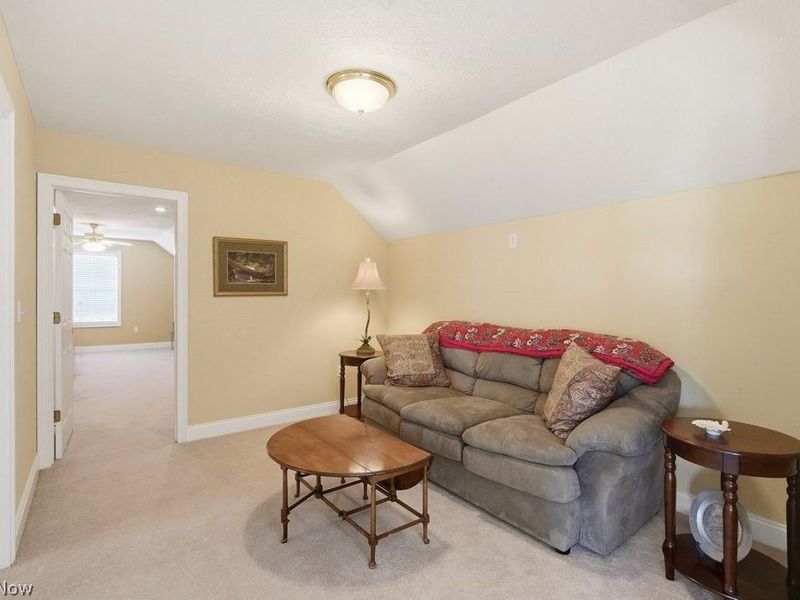 1180 Windward Lane, Kent, OH 44240 Photo 37