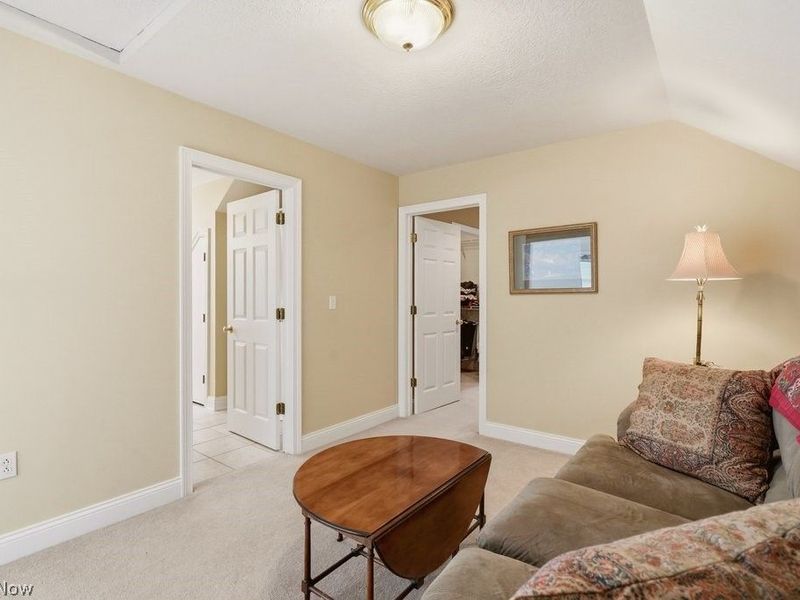 1180 Windward Lane, Kent, OH 44240 Photo 38