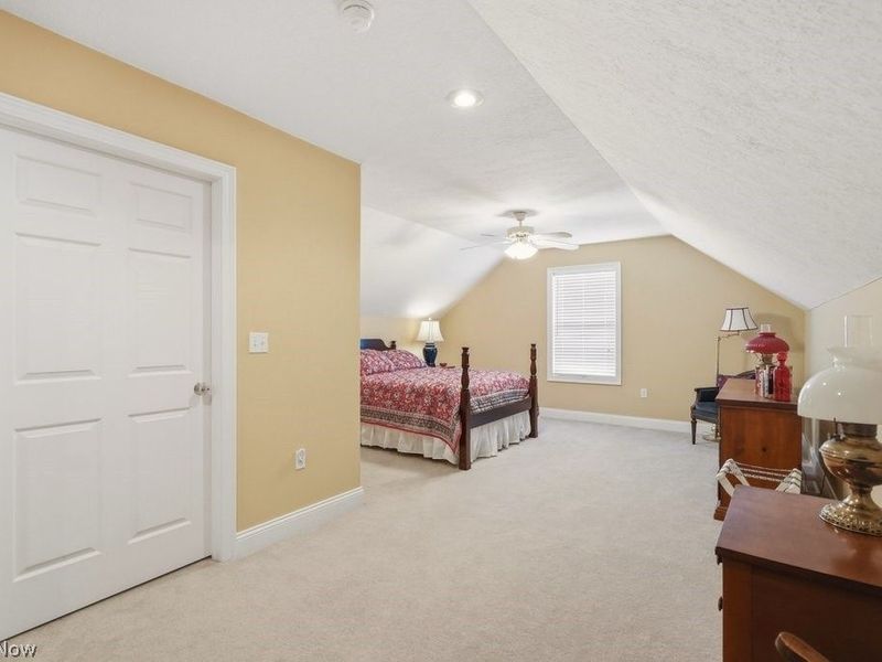 1180 Windward Lane, Kent, OH 44240 Photo 39
