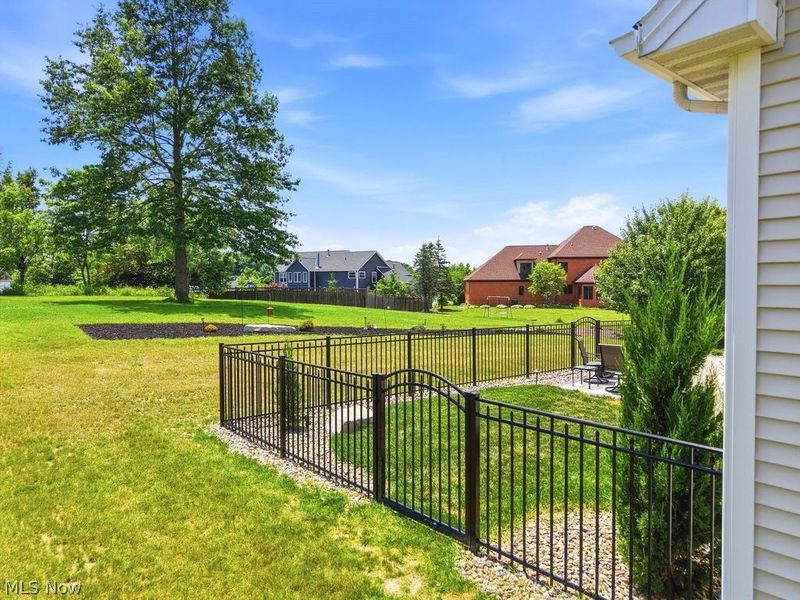 1180 Windward Lane, Kent, OH 44240 Photo 4