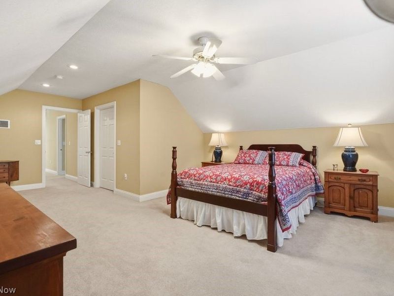 1180 Windward Lane, Kent, OH 44240 Photo 40