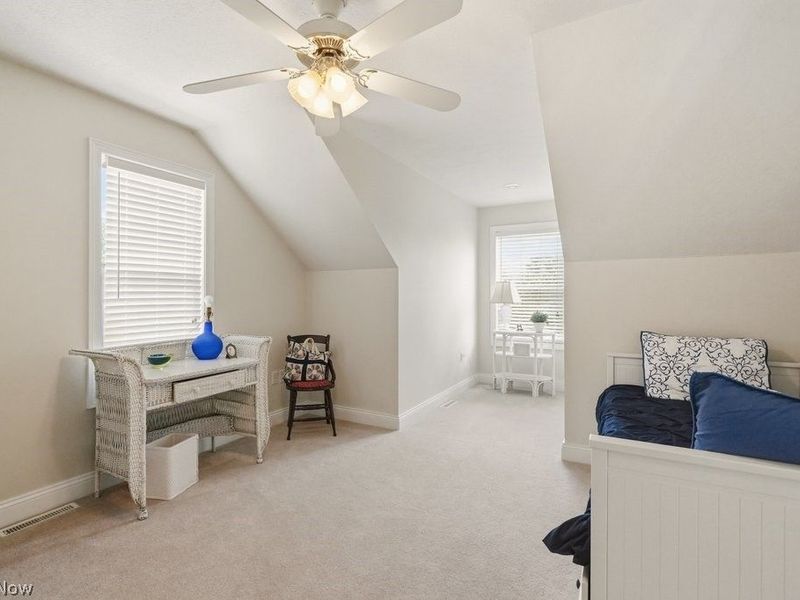 1180 Windward Lane, Kent, OH 44240 Photo 41