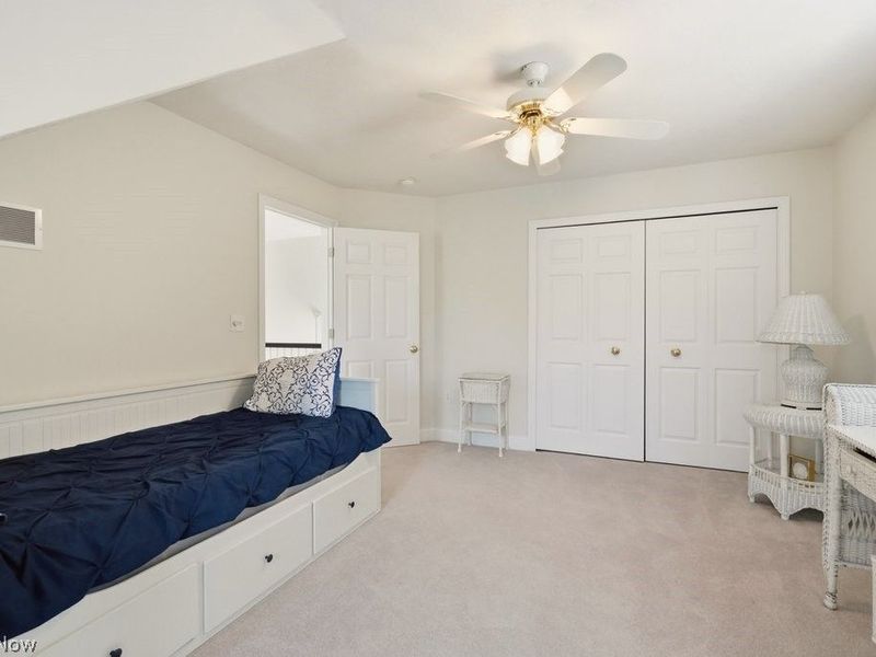 1180 Windward Lane, Kent, OH 44240 Photo 42