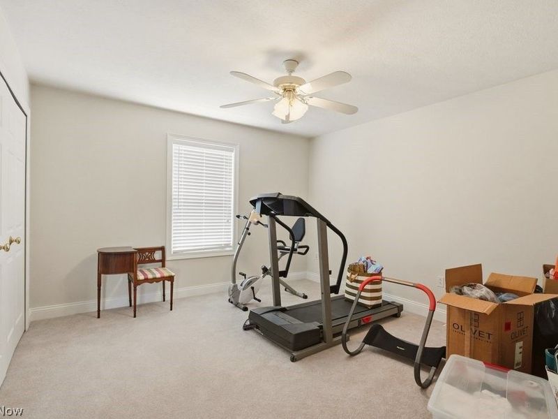 1180 Windward Lane, Kent, OH 44240 Photo 43