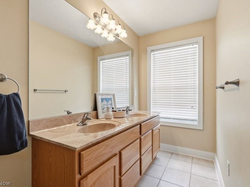 1180 Windward Lane, Kent, OH 44240 Photo 44