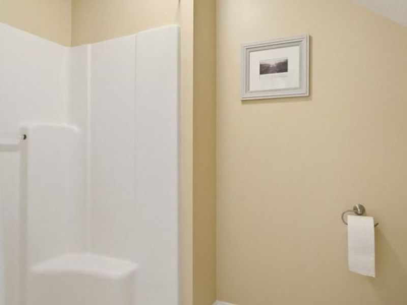 1180 Windward Lane, Kent, OH 44240 Photo 45