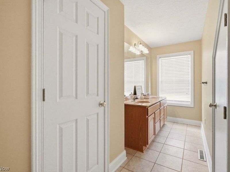 1180 Windward Lane, Kent, OH 44240 Photo 46