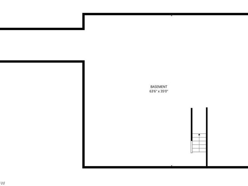 1180 Windward Lane, Kent, OH 44240 Photo 47