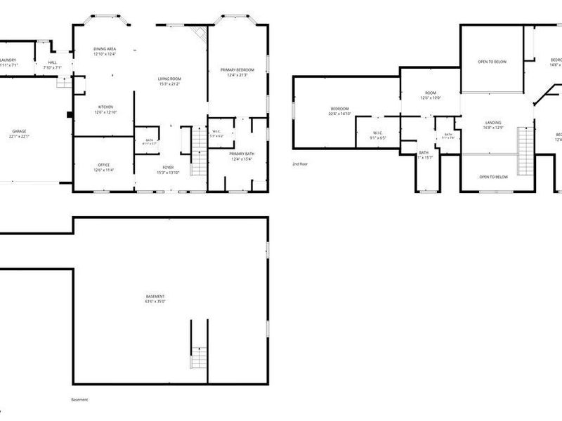 1180 Windward Lane, Kent, OH 44240 Photo 48