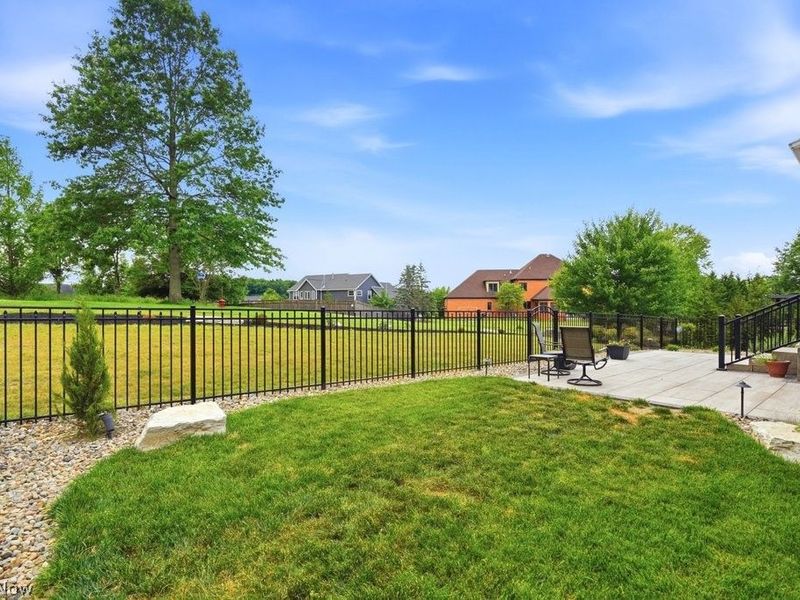 1180 Windward Lane, Kent, OH 44240 Photo 5