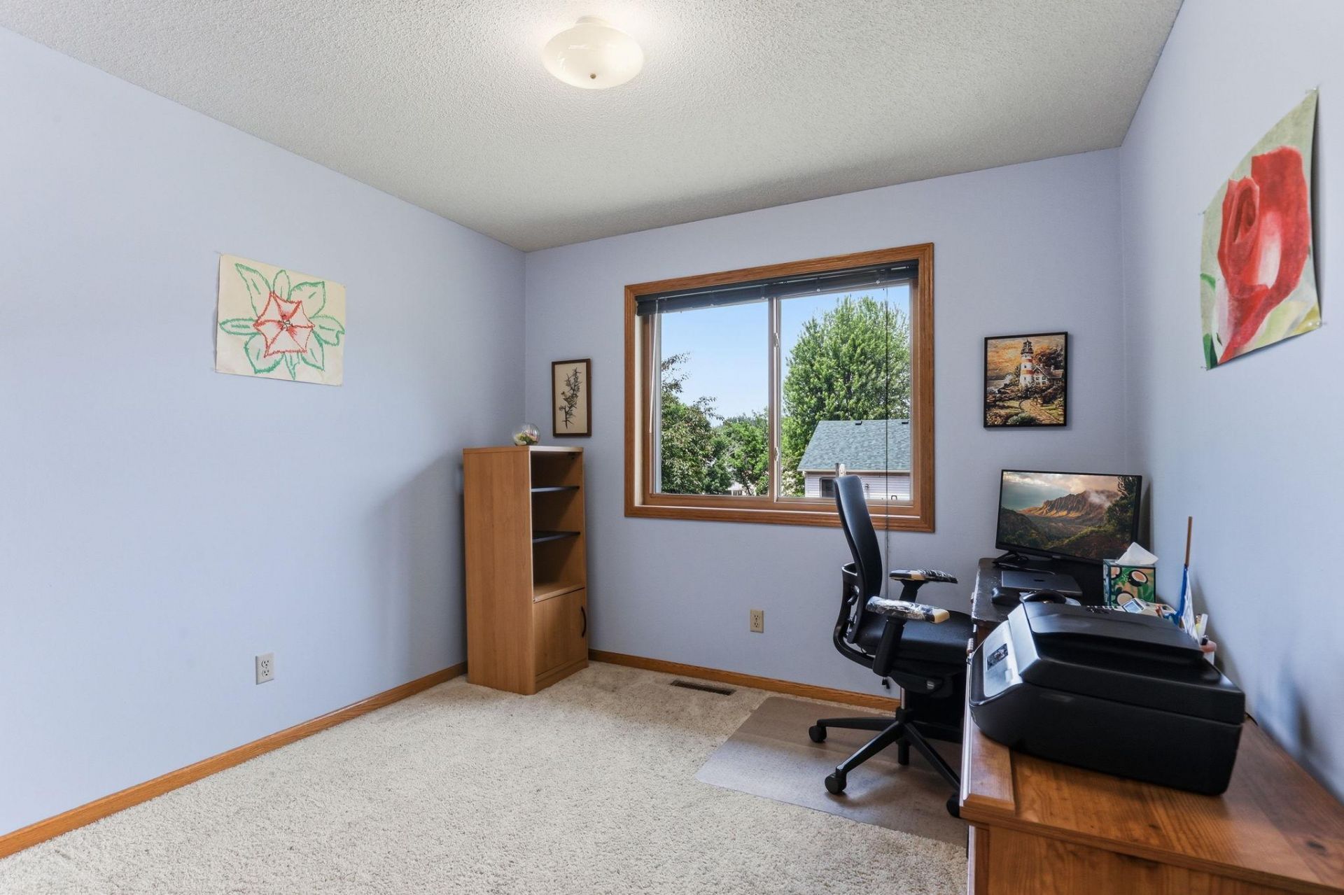 6666 12th Street N, Oakdale, MN 55128 Main Photo