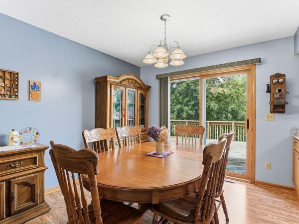 6666 12th Street N, Oakdale, MN 55128