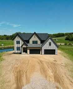 9781 Frontier Lane , Lakeville, MN 55044