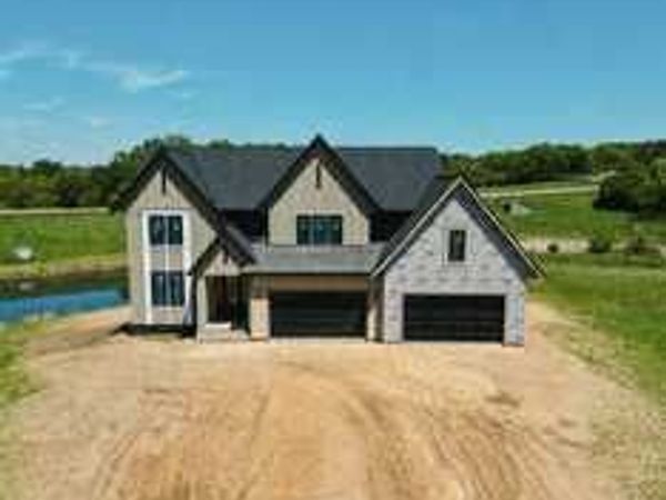 9781 Frontier Lane , Lakeville, MN 55044