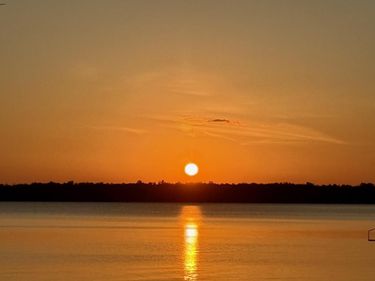 88977 Laura Lane, Sturgeon Lake, MN 55783
