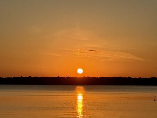 88977 Laura Lane , Sturgeon Lake, MN 55783