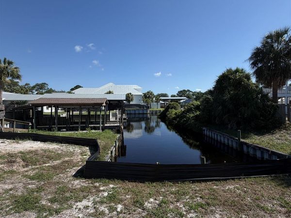 26067 Marina Road, Orange Beach, AL 36561