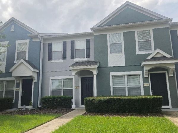 4480 SW 49TH AVENUE , OCALA, FL 34474